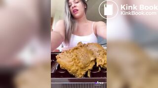 scat fetish