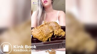 scat fetish