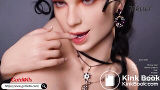 Heute Nacht gehört sie mir allein——gutdolls.c