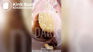 Naughty pig @lamiadark_