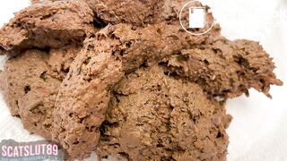 Big Pile of Shit from Big Ass