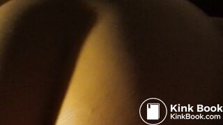 SOME short handmade CLIPS of US 2