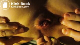 SOME short handmade CLIPS of US 2