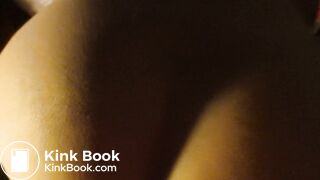 SOME short handmade CLIPS of US 2