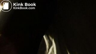 SOME short handmade CLIPS of US 2