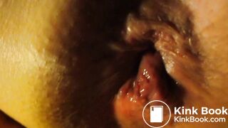 SOME short handmade CLIPS of US 2