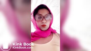 The real value of a single drop of Pee