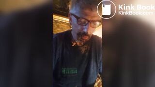 I really enjoy this... but I'd rather be with some