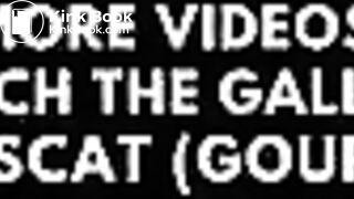 French Scat tells me it's yoga time.????78#