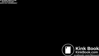 French Scat wants to party. ????70#