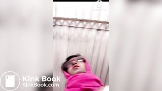 Purchase the full video from femscat storeid40273