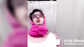 Purchase the full video from femscat storeid40273