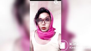 Purchase the full video from femscat storeid40273