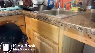 Hail Satan n Lilith 4 makin us nig fags n nig hoes