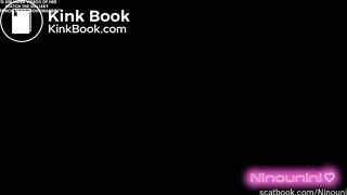 French Scat try BDSM ????65#