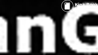 somes cute little german whoree