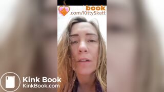 Four secret close up toilet logs