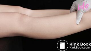 PIPIDOLL macht Begleitung einfach und real.