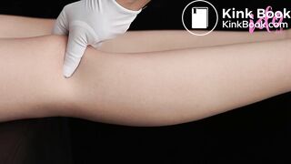 PIPIDOLL macht Begleitung einfach und real.