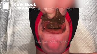 Filling Up Flusherboi - FULL VID is 16 MIN