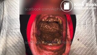 Filling Up Flusherboi - FULL VID is 16 MIN
