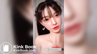 Kann dich durch jede einsame Nacht begleiten.