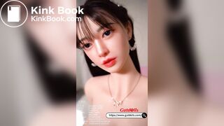 Kann dich durch jede einsame Nacht begleiten.