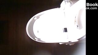 Japanese Spy Bowlcam