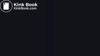 Pooping White Underwear And Squishing It On You POV