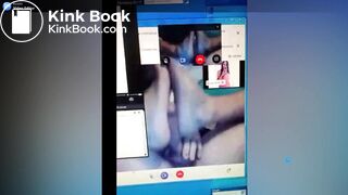 algerienne 19 ans film un vieu gwer toejober2