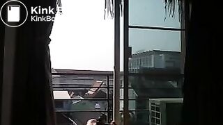 guest house bonita - bangkok