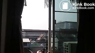 guest house bonita - bangkok