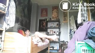 algerienne 19 ans film un vieu gwer toejober69