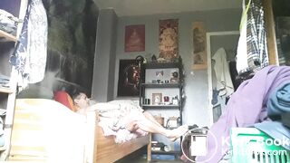 algerienne 19 ans film un vieu gwer toejober69