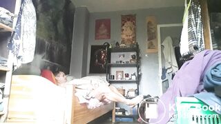 algerienne 19 ans film un vieu gwer toejober69