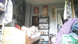 algerienne 19 ans film un vieu gwer toejober69