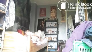 algerienne 19 ans film un vieu gwer toejober69