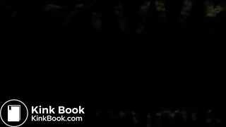 self footjob night train to nongkhai