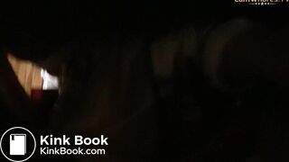 self footjob night train to nongkhai