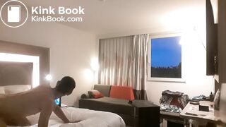 ce clebard s appel toejober