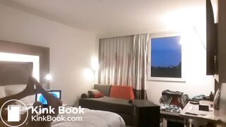 ce clebard s appel toejober