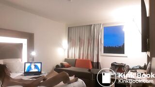 ce clebard s appel toejober