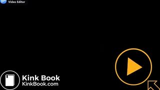 self footjob pour ton krao