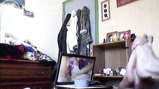 self footjob compilation rare