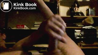 self footjob compilation rare