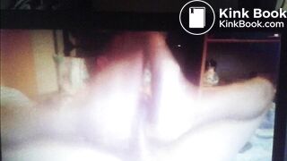 self footjob compilation rare