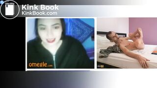 algerienne 19 ans film un vieu gwer toejober