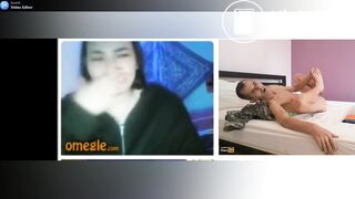 algerienne 19 ans film un vieu gwer toejober