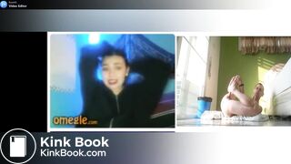 algerienne 19 ans film un vieu gwer toejober