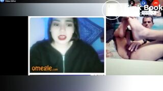 algerienne 19 ans film un vieu gwer toejober